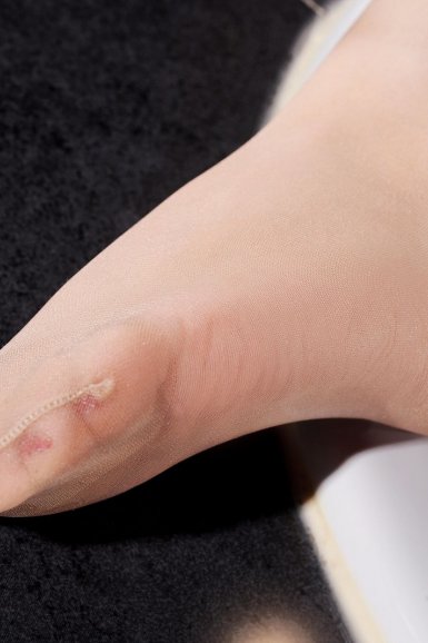 【亚洲杯2026】全域旅游成国家战略 产业发展迎崭新机遇(图1) 亚洲足球