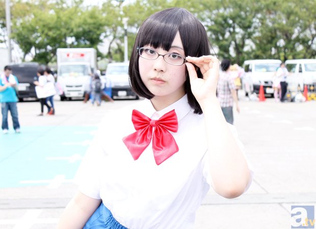 【赛事直播】让新理念在开局之年渗入人心_时事政治_中公教育网(图3) 亚洲足球