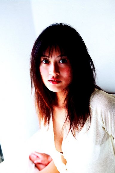 上海小记‘淘汰赛’(图1) 赛事直播