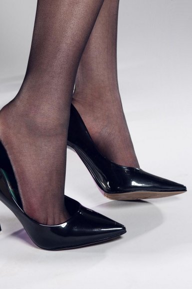 【亚洲杯2026】谭龙成为中甲绝杀之王 与黄海一战决定亚泰未来(图1) 淘汰赛