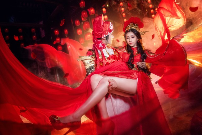 【亚洲杯2026】20年的失败婚姻,让我悟出了人生的”弥足珍贵“!(图1) 淘汰赛