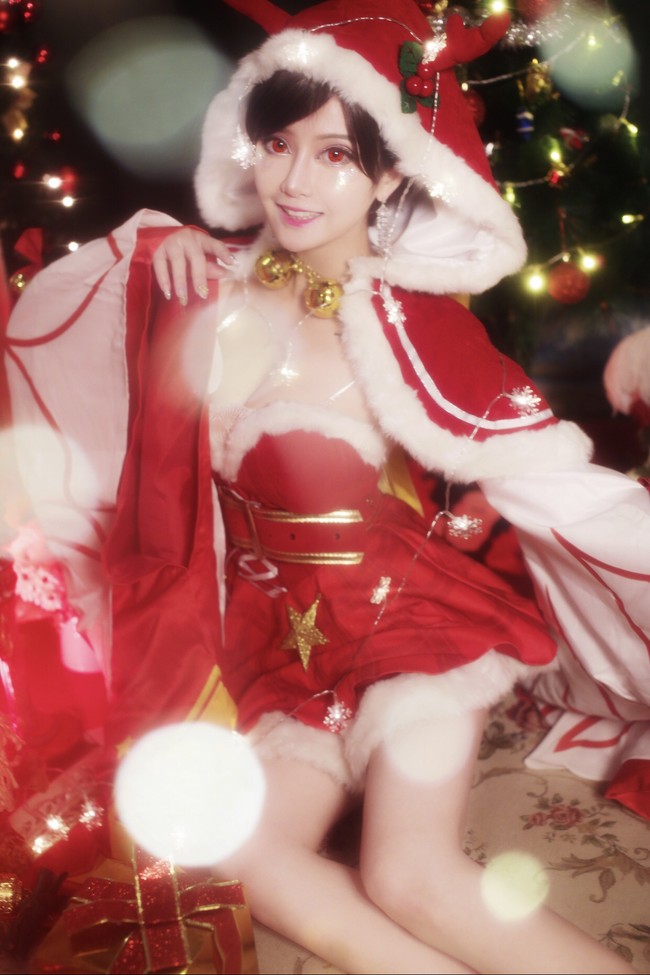 他天赋出众风头盖过武磊却没踢出来!直言张琳芃天赋很一般“亚洲杯2026”(图1) 赛事直播