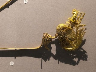 申花下赛季引援第一目标浮现!曾打爆恒大的锋霸将强势加盟!:亚洲杯2026(图4) 亚洲足球