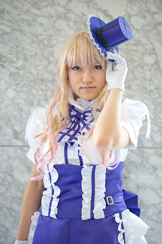 亚洲足球-“厅官退休15年自首”彰显反腐震慑力量_时事政治_中公教育网(图2) 亚洲足球