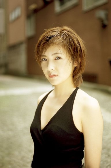 ‘亚洲足球’扫除节日腐败要打碎各式挡箭牌_时事政治_中公教育网(图4) 亚洲杯2026