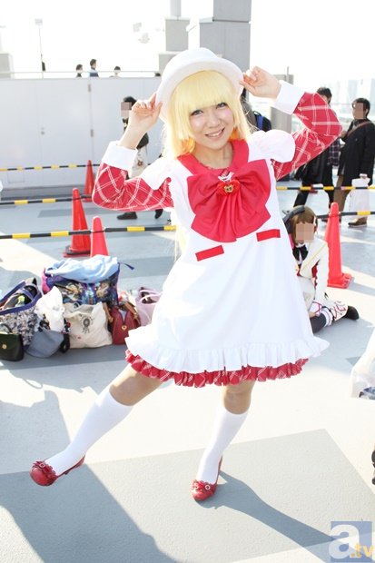 赛事直播_维基解密公开震惊的7大美国秘密(图4) 淘汰赛