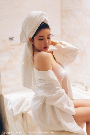 【中超】足球预测分析:天津泰达VS上海上港【实时比分】(图1) 实时比分