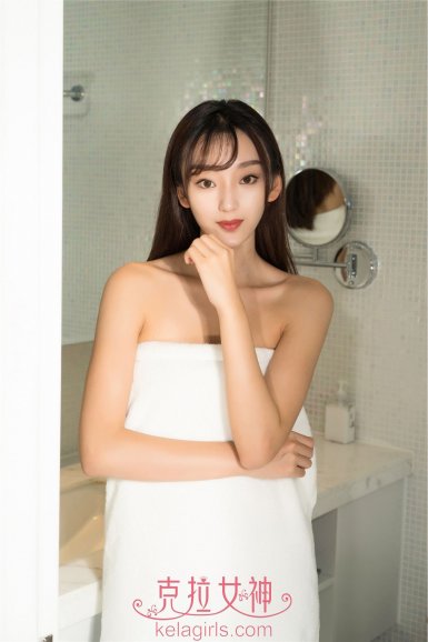 (10月10日)北京怀柔最大水泥厂停产_实时比分(图3) 赛事直播