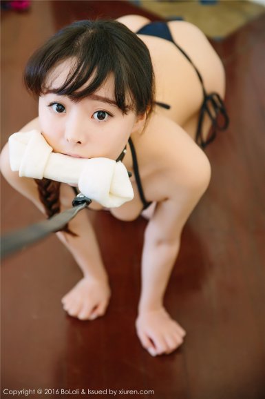 淘汰赛|(05月15日)国际油价跌破95美元国内油价月底有望再降(图3) 淘汰赛