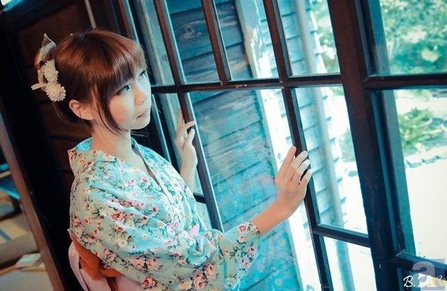 “实时比分”(02月14日)神华煤制烯烃商业化运行开门红(图2) 亚洲足球