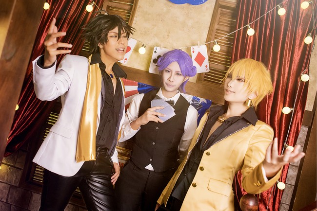 “实时比分”(02月14日)神华煤制烯烃商业化运行开门红(图4) 亚洲杯2026