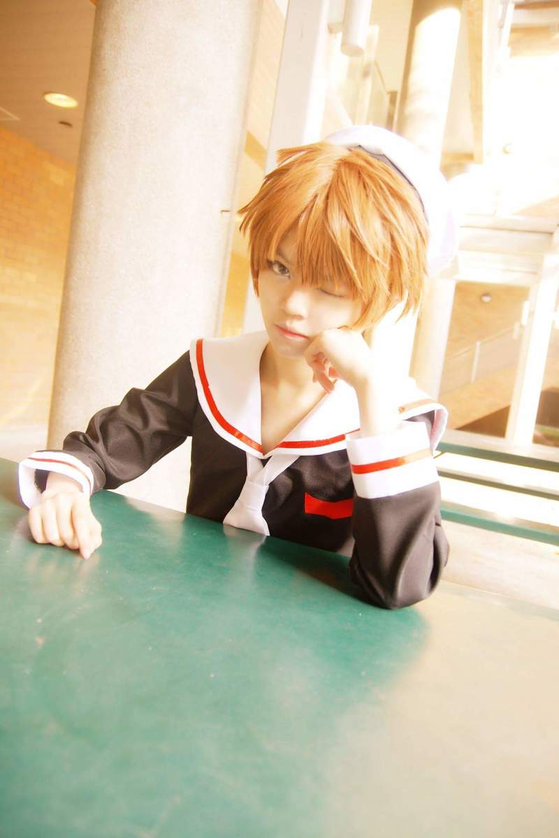 闲想-淘汰赛(图1) 亚洲杯2026