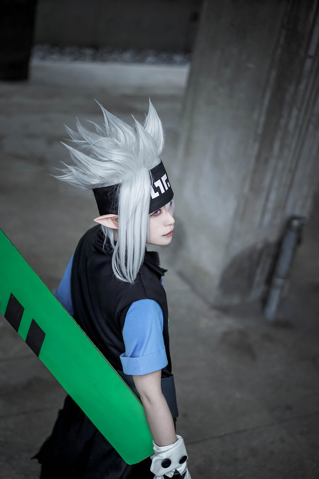 实时比分：国家对石化和煤化工设备的进口有保有压