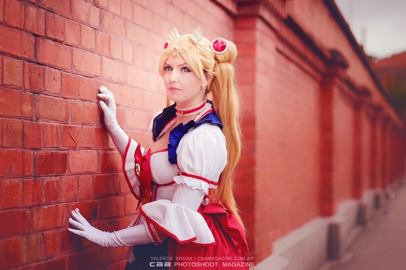 鲁能强势表现已露出冠军相,马加特:我们要争冠!_亚洲足球(图3) 亚洲杯2026