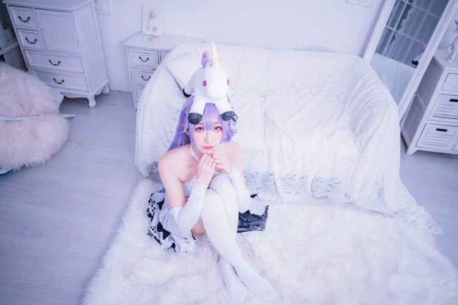 鲁能强势表现已露出冠军相,马加特:我们要争冠!_亚洲足球(图2) 亚洲杯2026