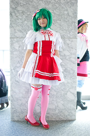 赛事直播-新旧势力竞争白热化,瑞幸咖啡开年入驻18城挑战星巴克(图1) 赛事直播