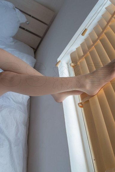 赛事直播-新旧势力竞争白热化,瑞幸咖啡开年入驻18城挑战星巴克(图3) 赛事直播