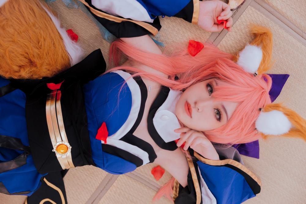 恒大核心高风亮节的举动获赞高情商!他已成球队最受尊敬的人:赛事直播(图4) 实时比分