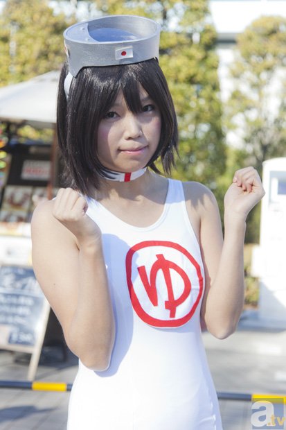 发面馅饼的做法-实时比分(图1) 赛事直播