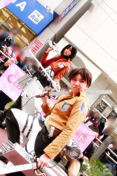 【战时政治建警】在株洲经开，警民同心抗“疫” 共振共防-实时