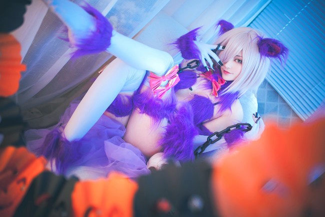 实时比分-他是本赛季恒大公认的最强助攻王!助攻数据不逊巅峰期的孔卡(图1) 赛事直播