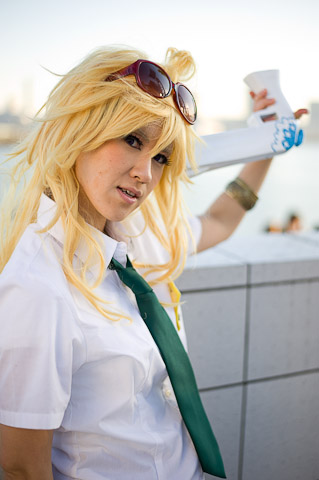 “官商资产上亿”是否暗藏权力腐败?_时事政治_中公教育网|亚洲足球(图3) 实时比分