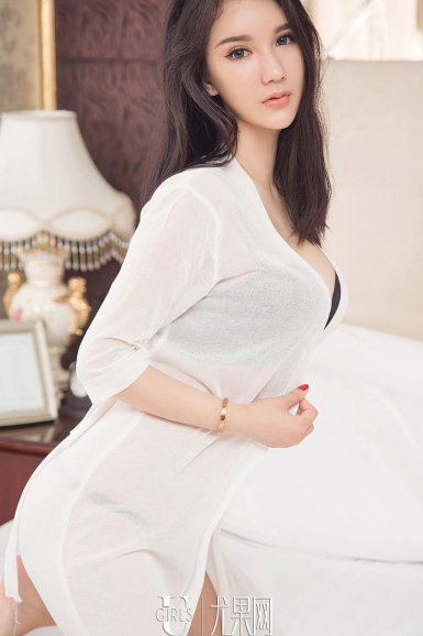 第7431章 这日子没法过了:实时比分(图2) 实时比分