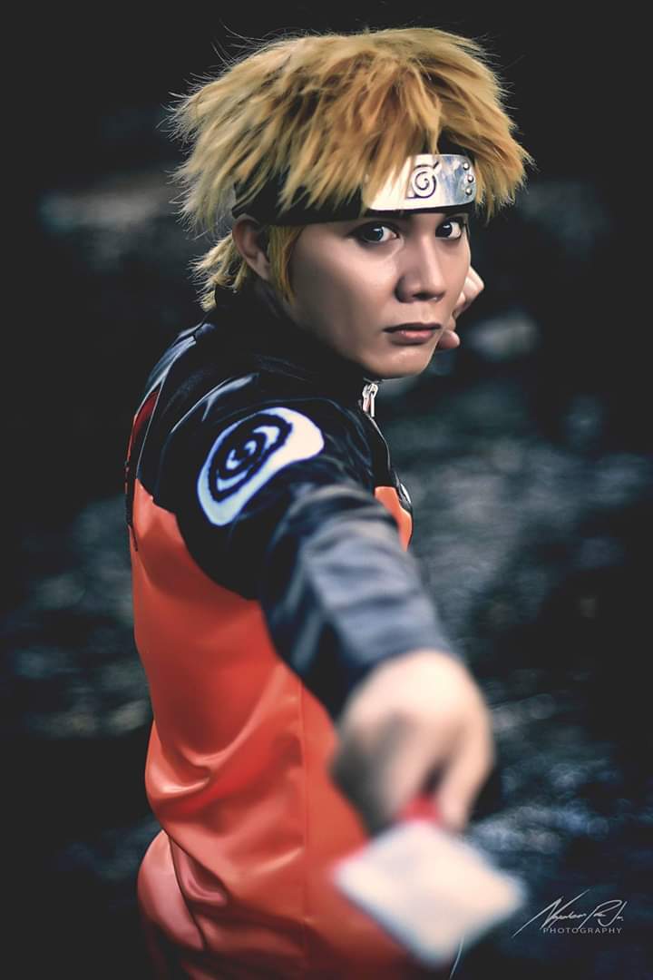 “亚洲足球”2017中国国际旅游交易会(图4) 赛事直播