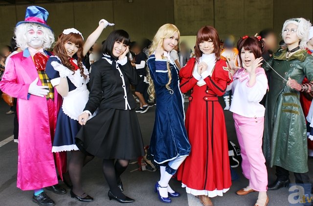 第283章 一眼灭杀!_亚洲杯2026(图1) 赛事直播