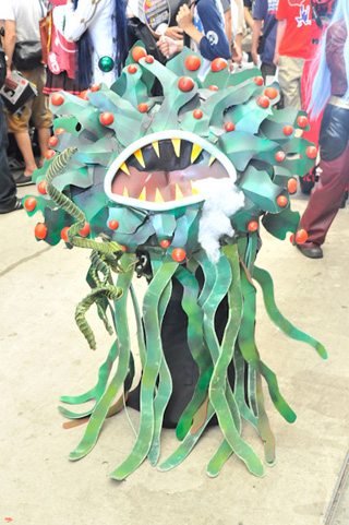 “实时比分”村官吃饭打白条欠的是良心债_时事政治_中公教育网