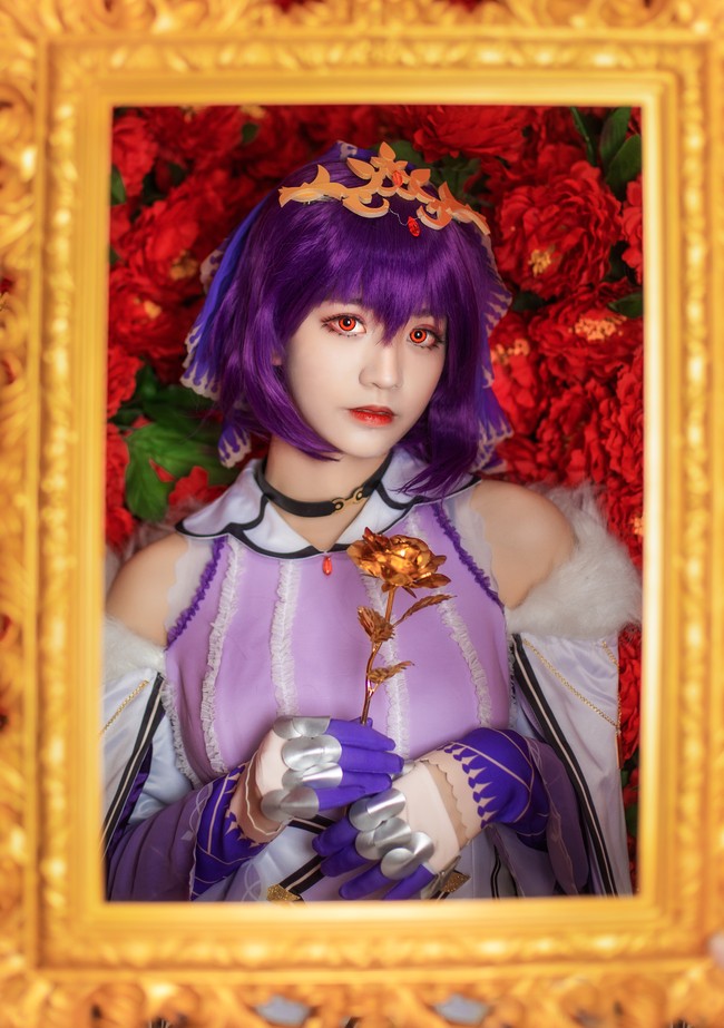 ‘实时比分’人民币纳入特别提款权(SDR)货币篮子 国民境外消费、旅游投资与合作等将带来利好(图3) 赛事直播