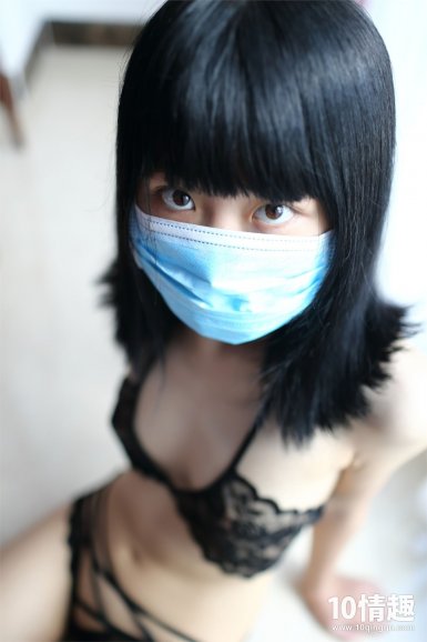 【淘汰赛】《女性养生三步走》读后感精选(图1) 亚洲足球