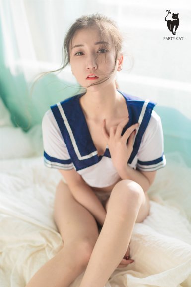 “淘汰赛”G20国际峰会前走一趟杭州 我们在西湖之畔等你(图1) 亚洲杯2026