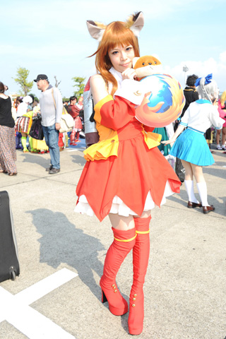 亚洲足球-第2718章 求表扬(图2) 实时比分