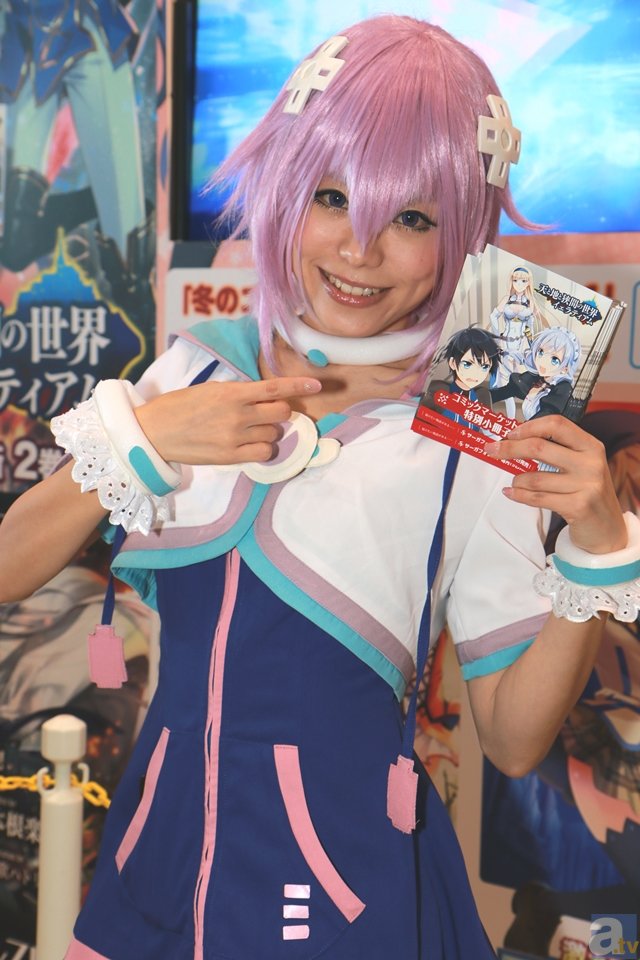 上海浦西开元大酒店在集团技术比武中获佳绩【亚洲杯2026】(图3) 亚洲杯2026