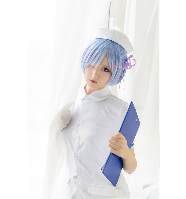 Lucas疑对谢霆锋不满 惊呆大家的一番话到底是不是真的?|赛事直播(图4) 淘汰赛