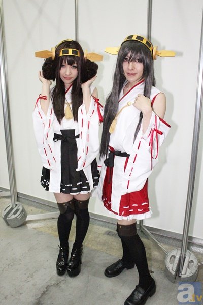 上海浦西开元大酒店在集团技术比武中获佳绩【亚洲杯2026】(图4) 赛事直播