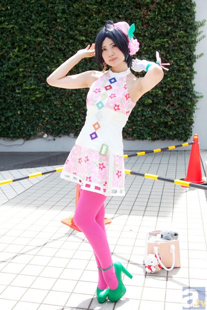 ‘实时比分’(05月13日)重庆成为国内最大聚甲醛生产基地