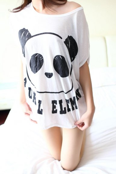 “亚洲足球”不妨让岁末走访变得更有内涵_时事政治_中公教育网(图4) 亚洲足球