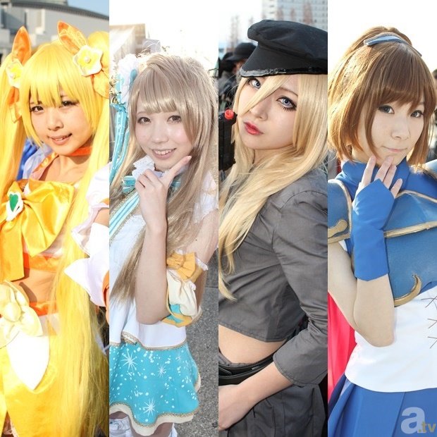 “亚洲足球”金寨县通过旅游结对帮扶可带动4000名贫困人口脱贫(图4) 亚洲足球