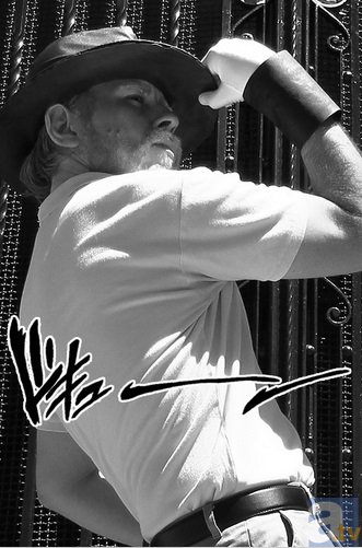 甲醇价格上行格局未变：赛事直播