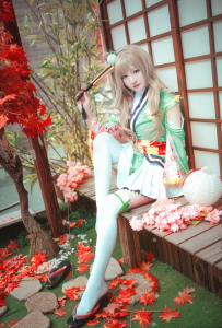 足协媒体杯足球邀请赛即将开幕 8支球队轮番上演_亚洲杯2026(图1) 实时比分