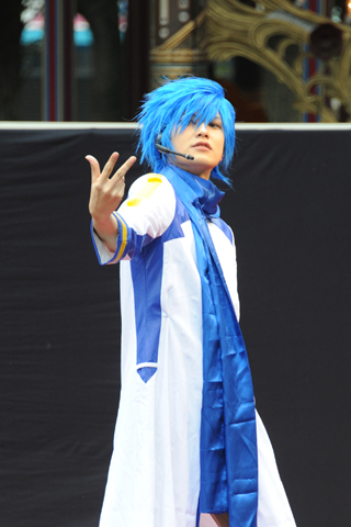 (10月09日)电网建设助推准东煤电煤化工发展|赛事直播(图4) 赛事直播