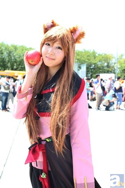 勇立潮头,以鼓为声打造中国海洋文化名片|淘汰赛(图1) 亚洲足球