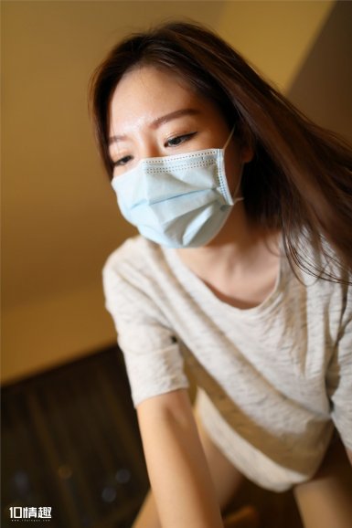 (02月09日)油船市场仍受运力过剩阴影笼罩【亚洲杯2026】(图2) 亚洲杯2026