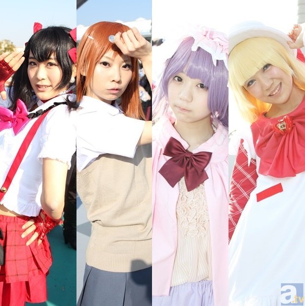 (06月25日)巴西对进口乙醇加征11.75%关税对国内糖厂有利“淘汰赛”(图3) 淘汰赛