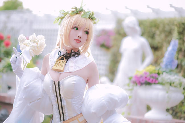 进行伟大斗争是复兴之路上的必修课_时事政治_中公教育网“亚洲