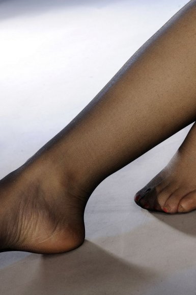 贵宾卡住不上特价房 酒店报销的士费‘淘汰赛’(图1) 亚洲杯2026