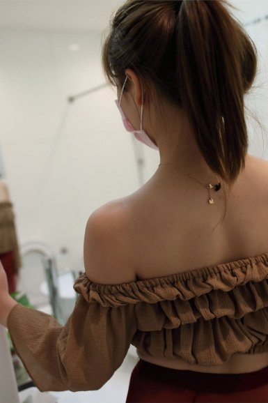 “亮明身份”不该成抗法的“通行证”_时事政治_中公教育网【赛