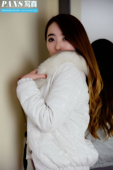 让“安全第一”更加深入人心_时事政治_中公教育网|亚洲足球(图2) 淘汰赛